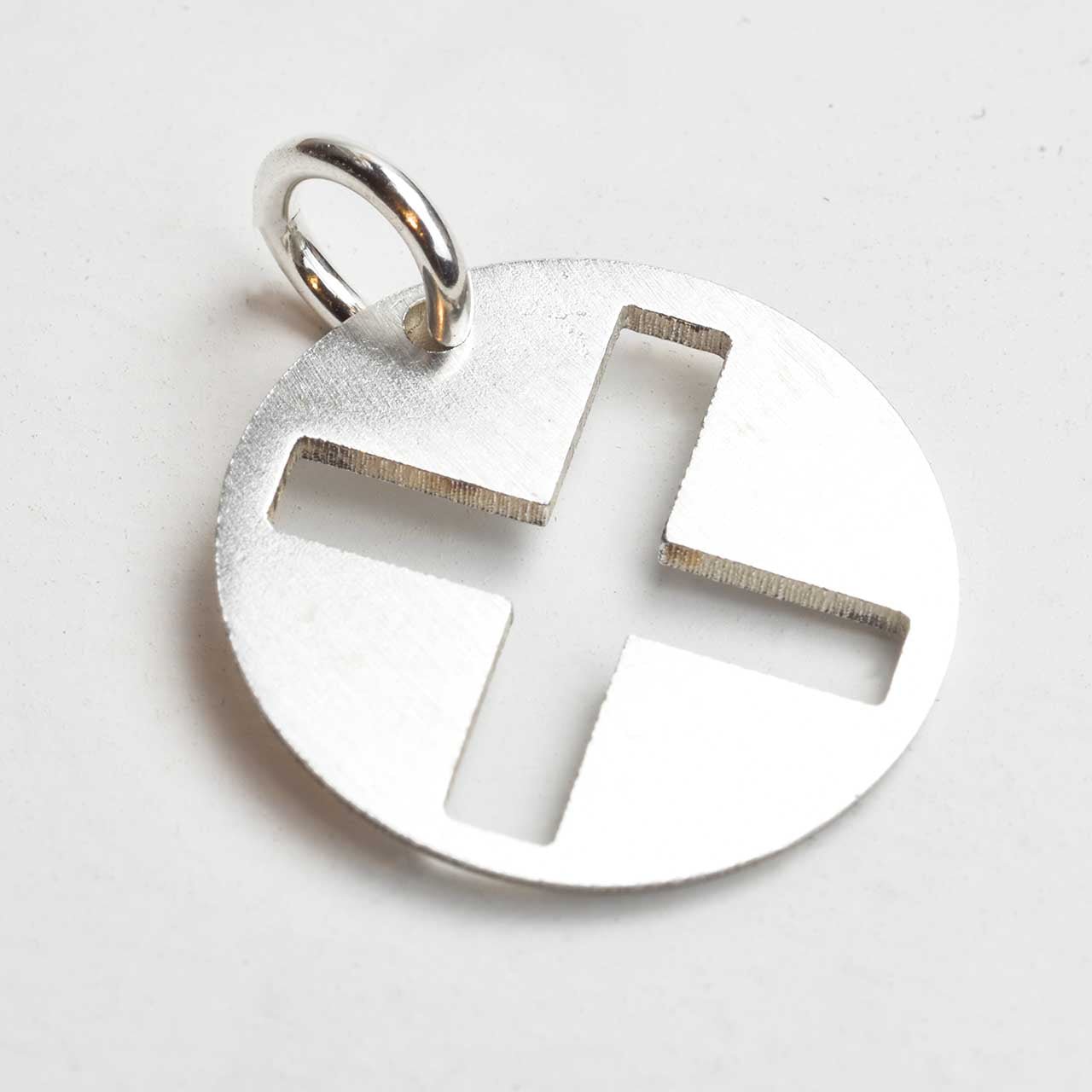 ChildX Hänge XO - Feministsmeden