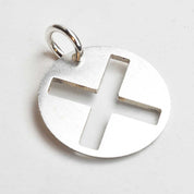 ChildX Hänge XO - Feministsmeden