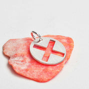 ChildX Hänge XO - Feministsmeden