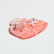 ChildX Örhängen - Feministsmeden