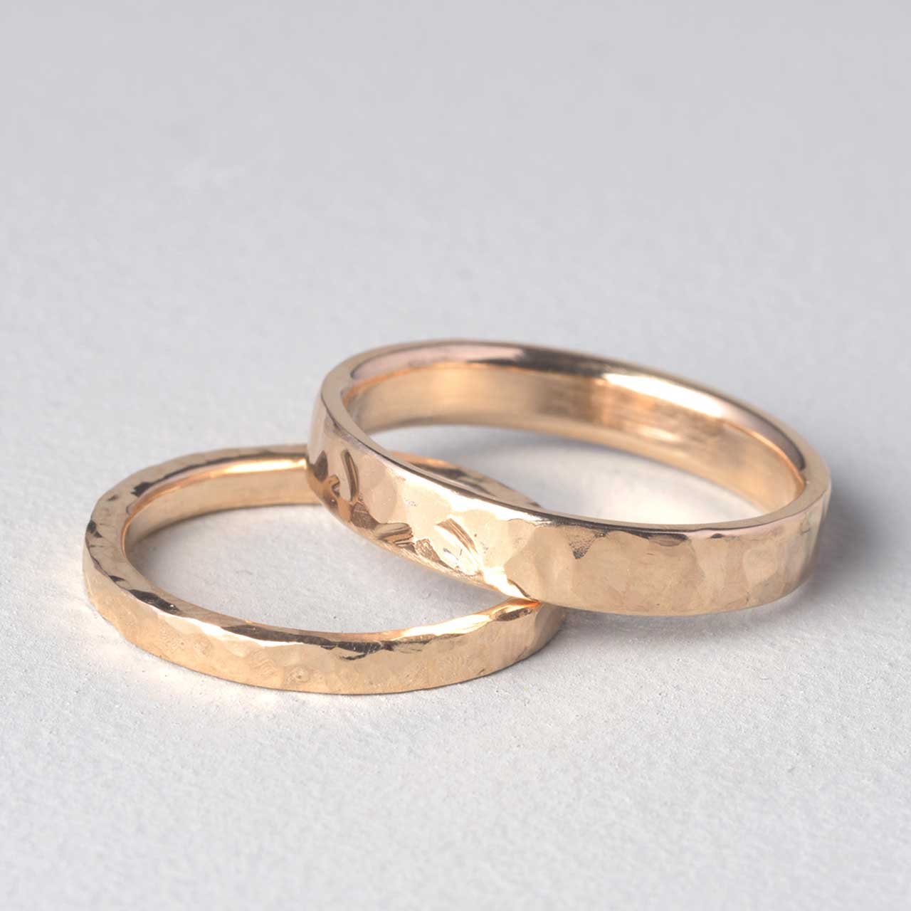 COSIMA & JOHAN - Feministsmeden