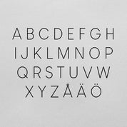 Dela hjärta - Feministsmeden