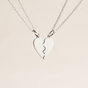 Dela hjärta - Feministsmeden