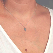 Dela hjärta - Feministsmeden