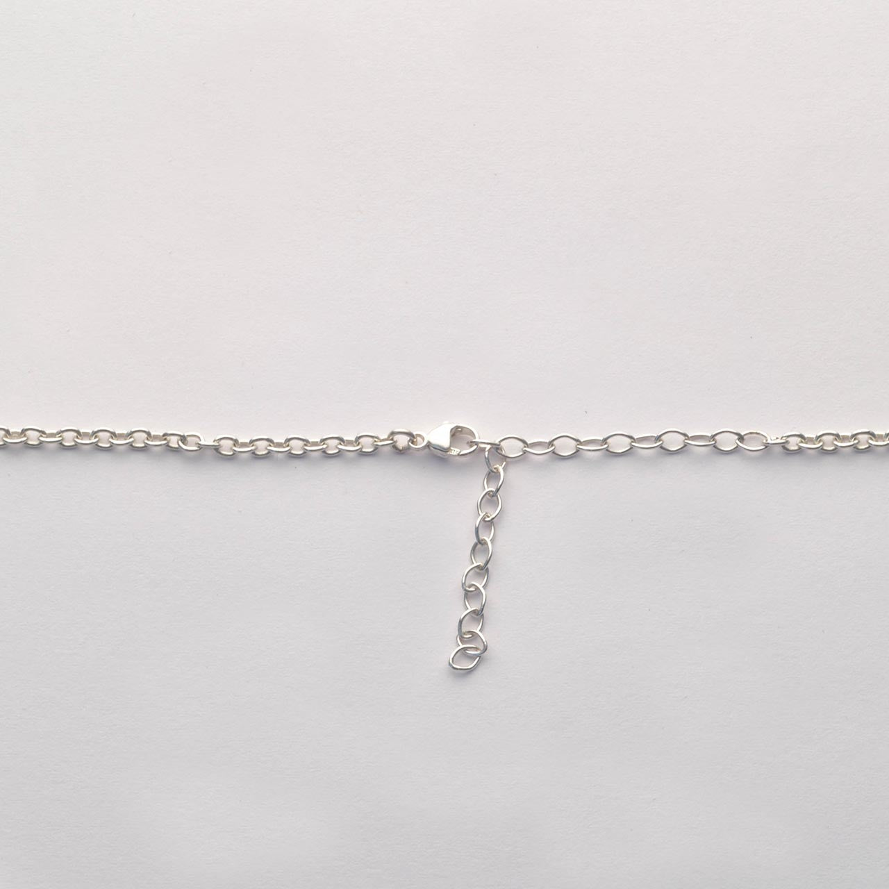 Dotter Halsband - Feministsmeden