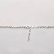 Dotter Halsband - Feministsmeden