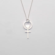 Ellen Mini - Feministsmeden