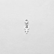 Emma Berlock - Feministsmeden