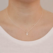 Emma Feministhänge - Feministsmeden