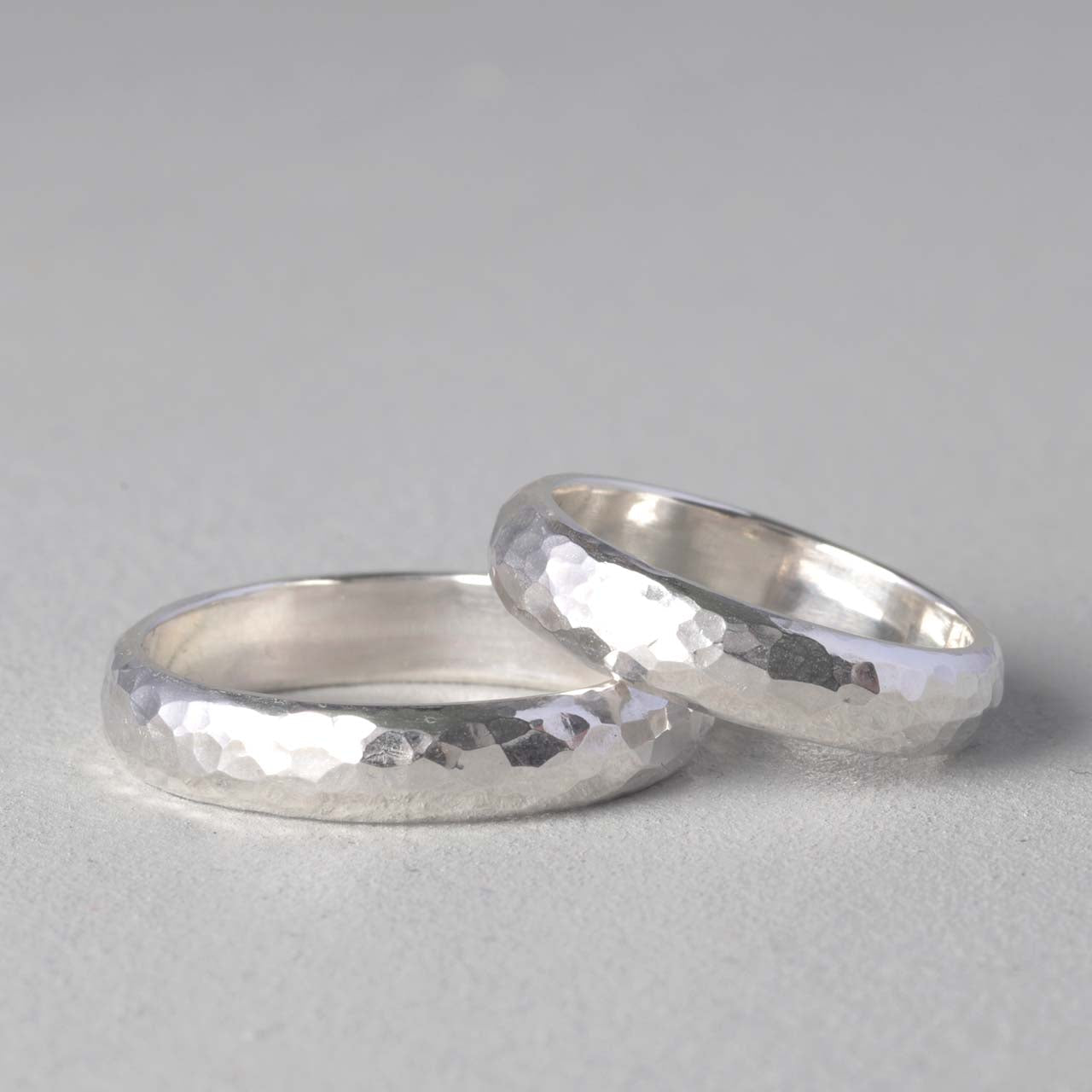 EMMA & JESPER - Feministsmeden