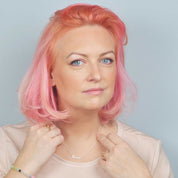 Feminist - Feministsmeden