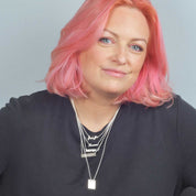 Feminist - Feministsmeden