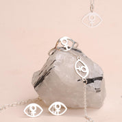 Feministögat - Feministsmeden