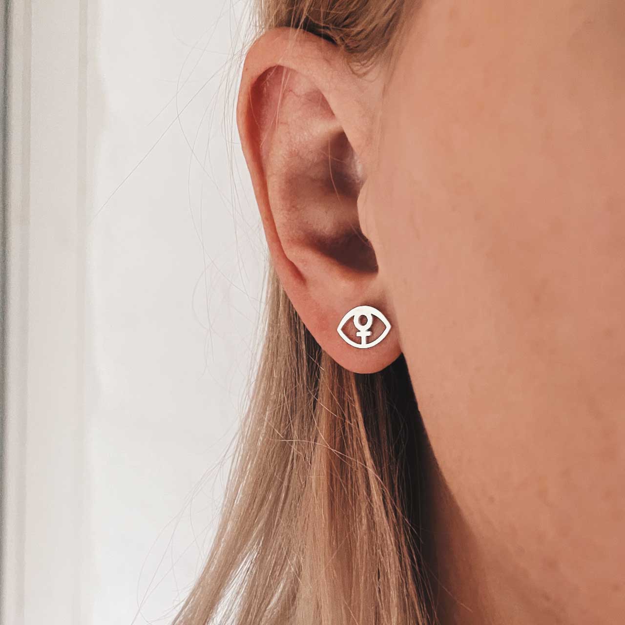 Feministögat - Feministsmeden