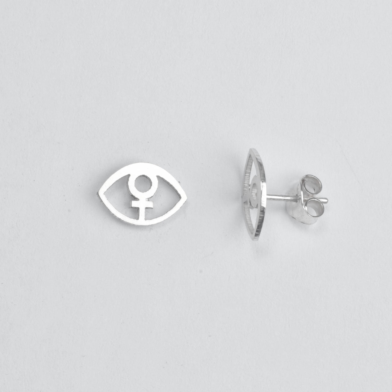 Feministögat - Feministsmeden