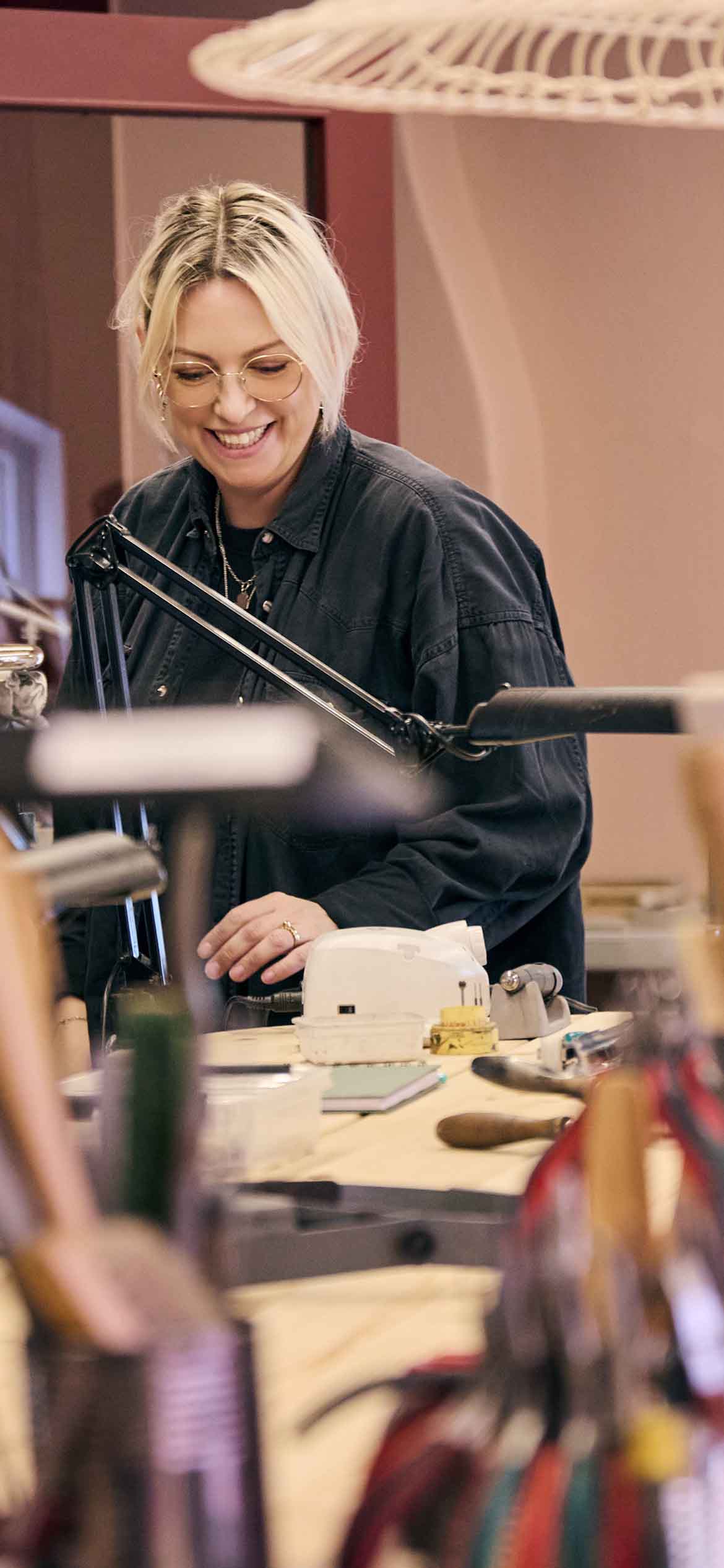 feministsmeden-nathalie-i-studion-117_f6e21d00-2d82-41e6-a39a-3702f95bb6e1.jpg