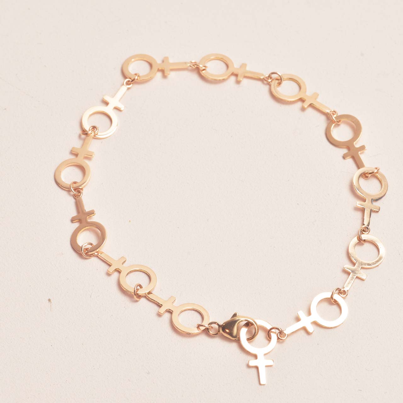 FÖRENADE 18k - Feministsmeden