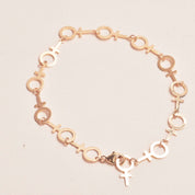 FÖRENADE 18k - Feministsmeden