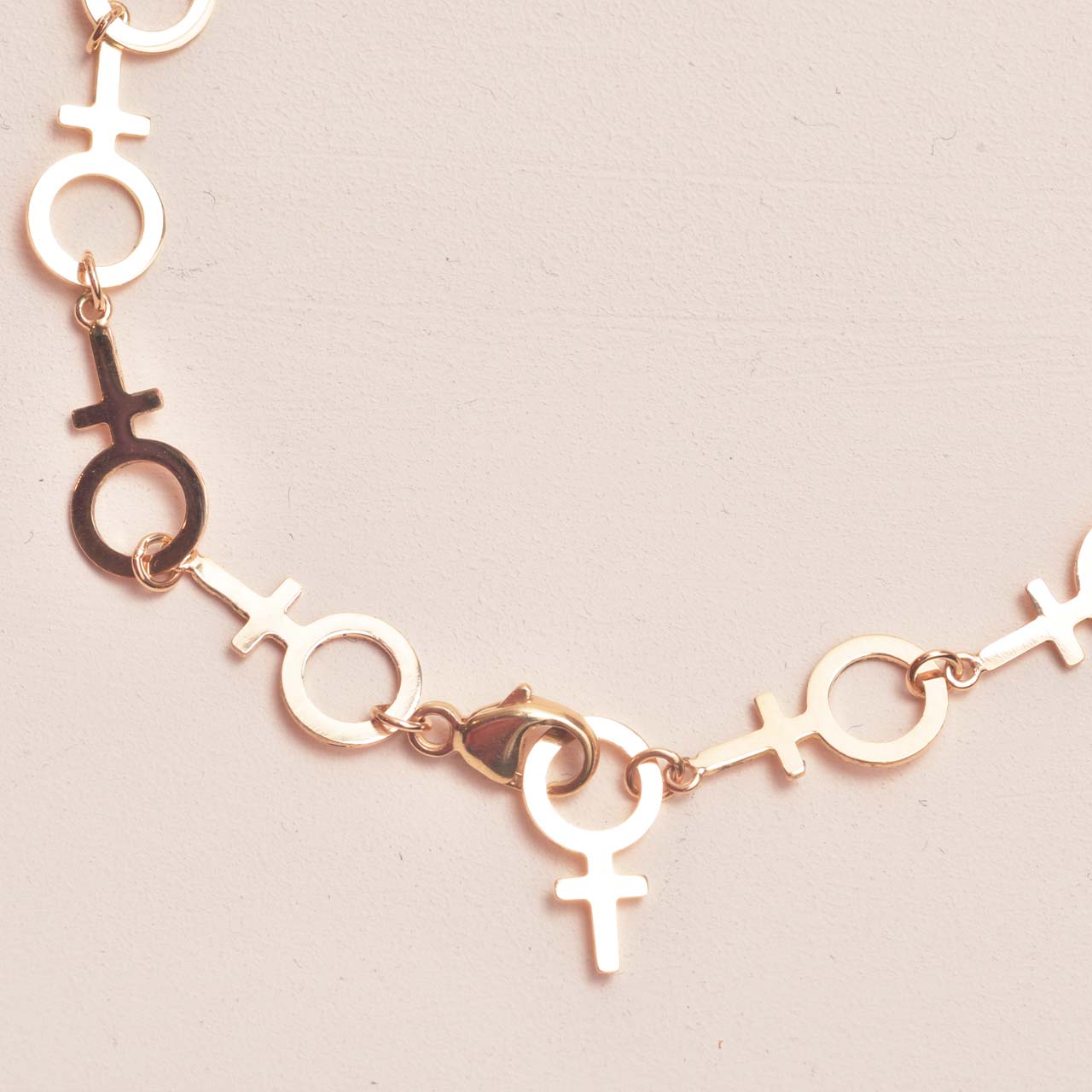 FÖRENADE 18k - Feministsmeden