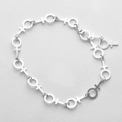 Förenade Feministarmband - Feministsmeden