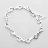 Förenade Feministarmband