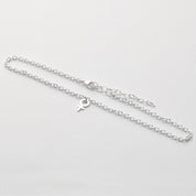 Fotlänk Emma - Feministsmeden