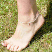 Fotlänk Emma - Feministsmeden