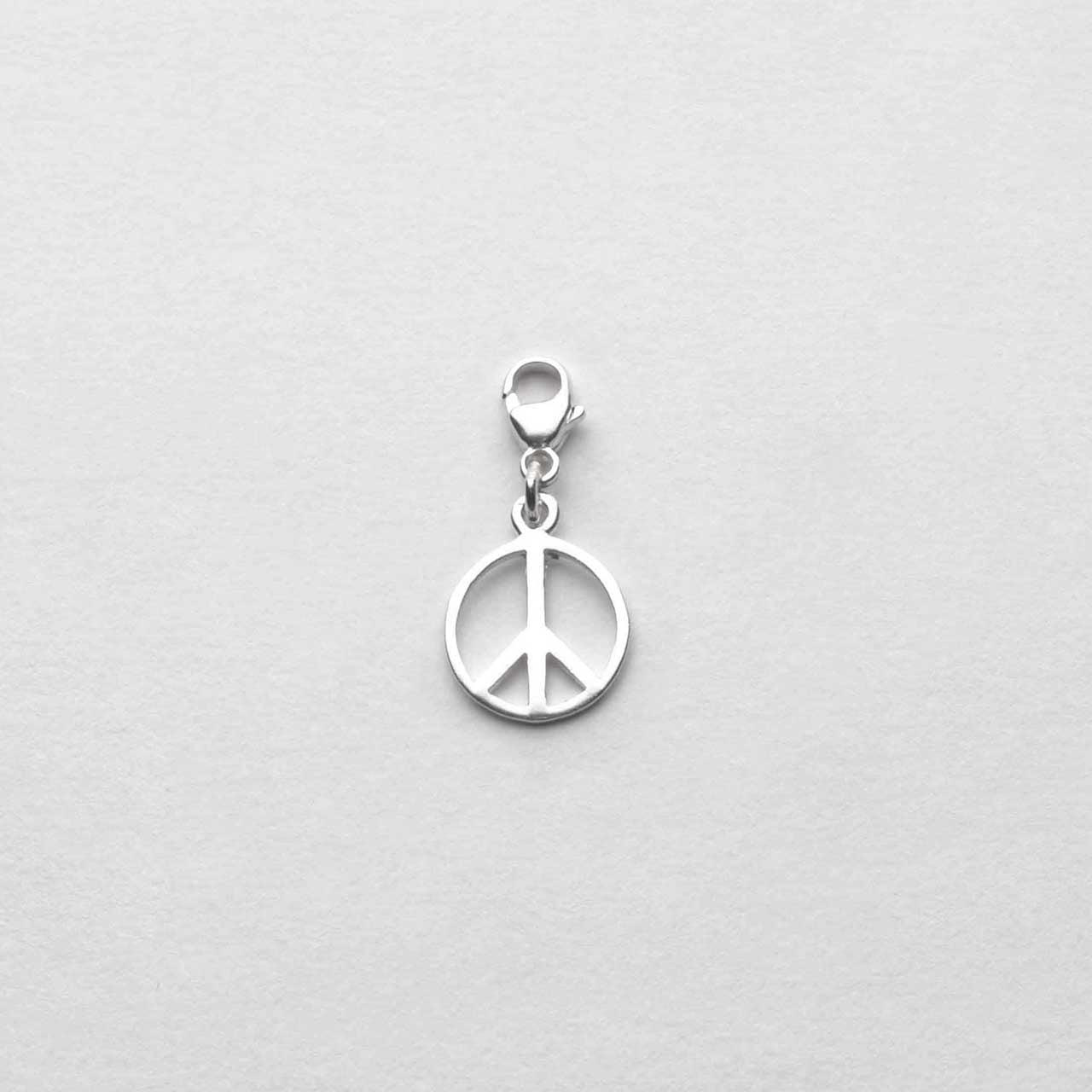 Fred Berlock - Feministsmeden