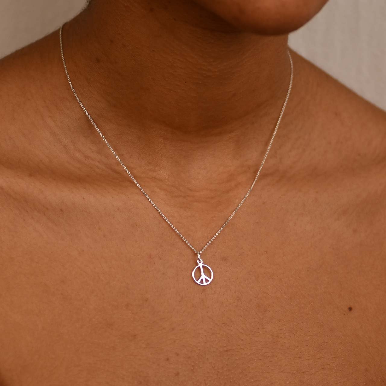 Fred Hänge - Feministsmeden