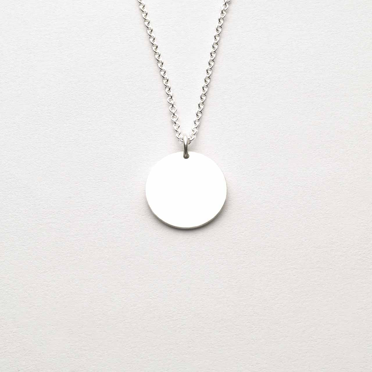 Fries Before Guys - Feministsmeden