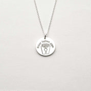 Fries Before Guys - Feministsmeden