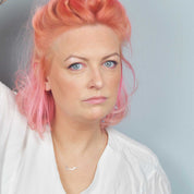 Frihet - Feministsmeden