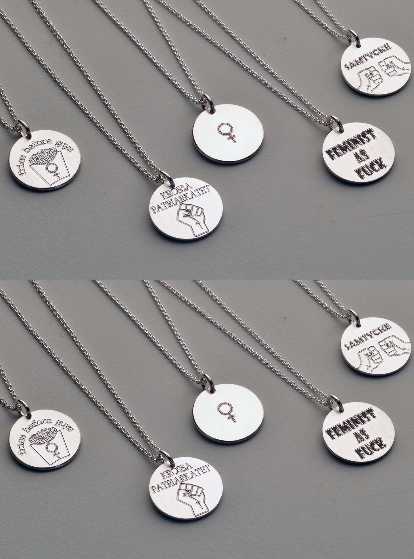graverade-hangsmycken-personliga-smycken-feministsmeden.jpg