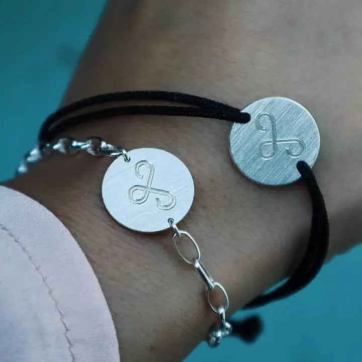 NÄTVERKET MOT GYNEKOLOGISK CANCER