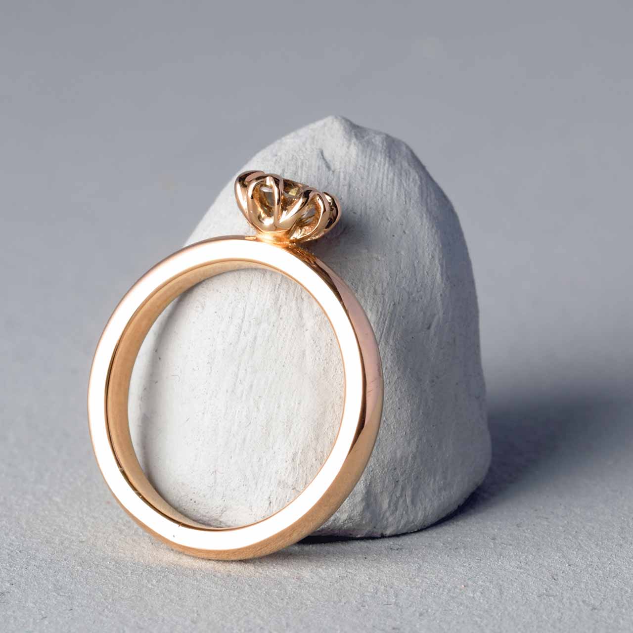 HANNA - Feministsmeden