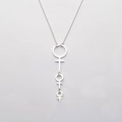 Hanna Halsband - Feministsmeden