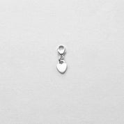 Hjärta Berlock - Feministsmeden