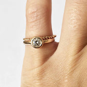 ISABELLE - Feministsmeden