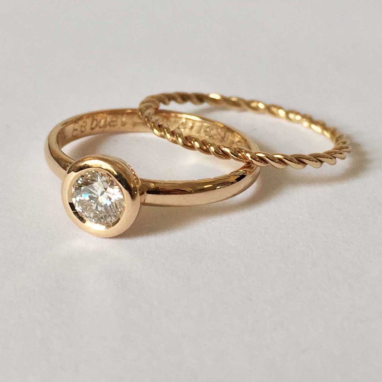 ISABELLE - Feministsmeden