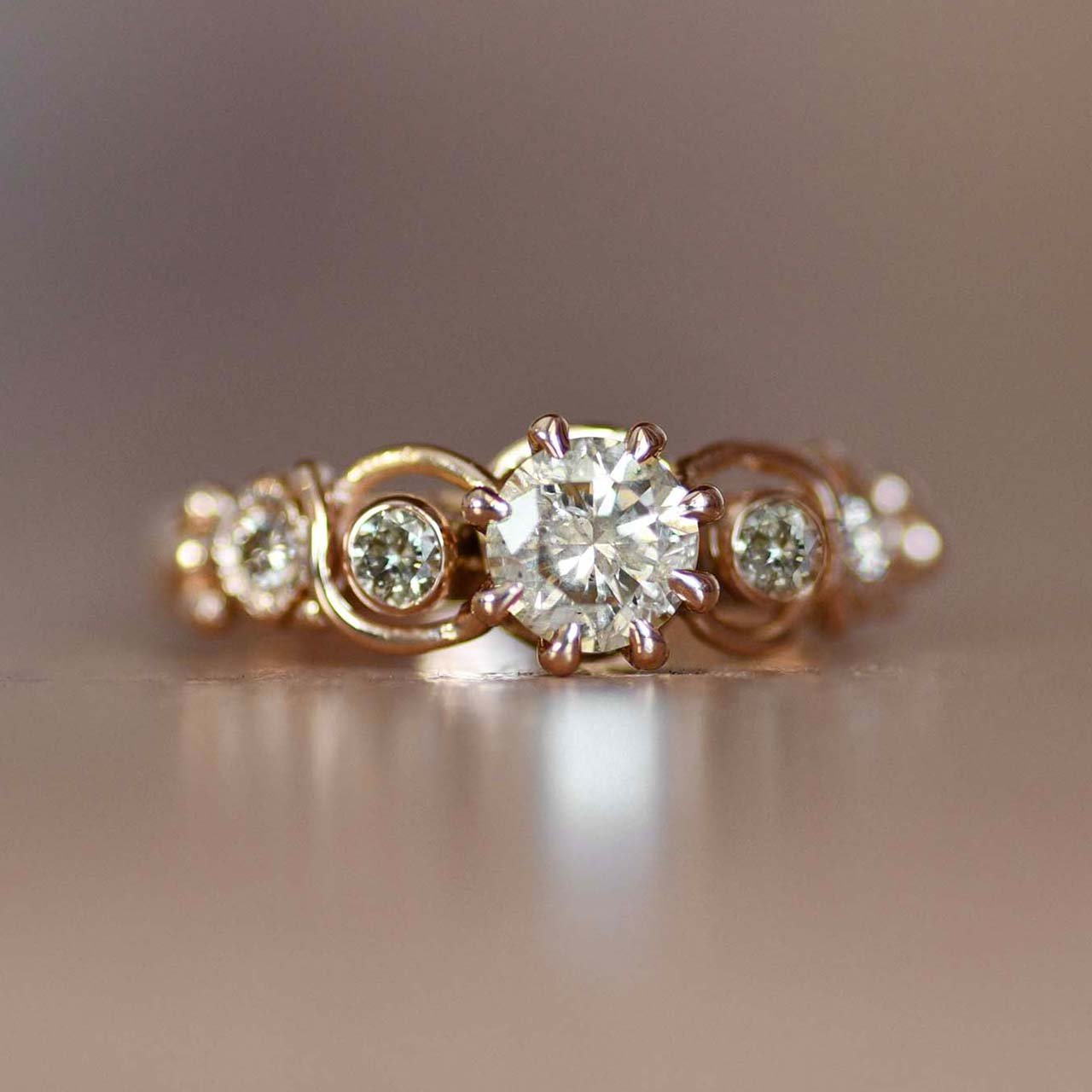 JENNY - Feministsmeden