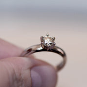 JOHAN - Feministsmeden