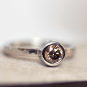 JOHANNA - Feministsmeden