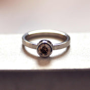 JOHANNA - Feministsmeden