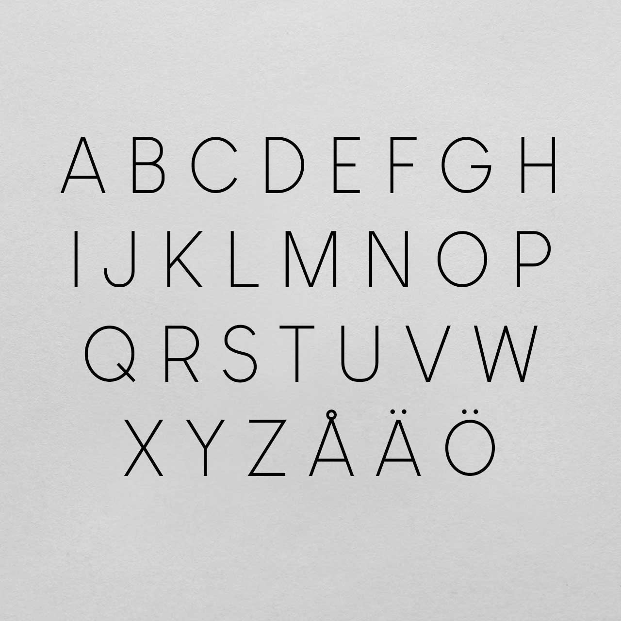 Judi Graverat Feministarmband - Feministsmeden