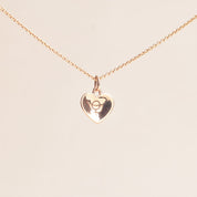 Kärleksfeminist 18k - Feministsmeden