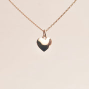 Kärleksfeminist 18k - Feministsmeden