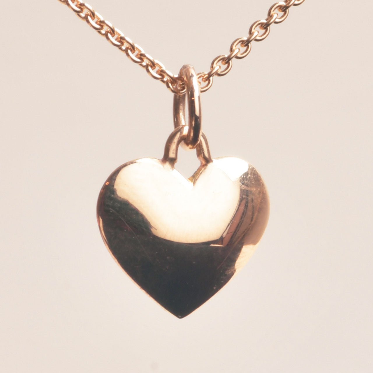 Kärleksfeminist 18k - Feministsmeden