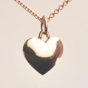 Kärleksfeminist 18k - Feministsmeden