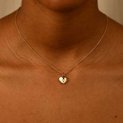 Kärleksfeminist 18k - Feministsmeden