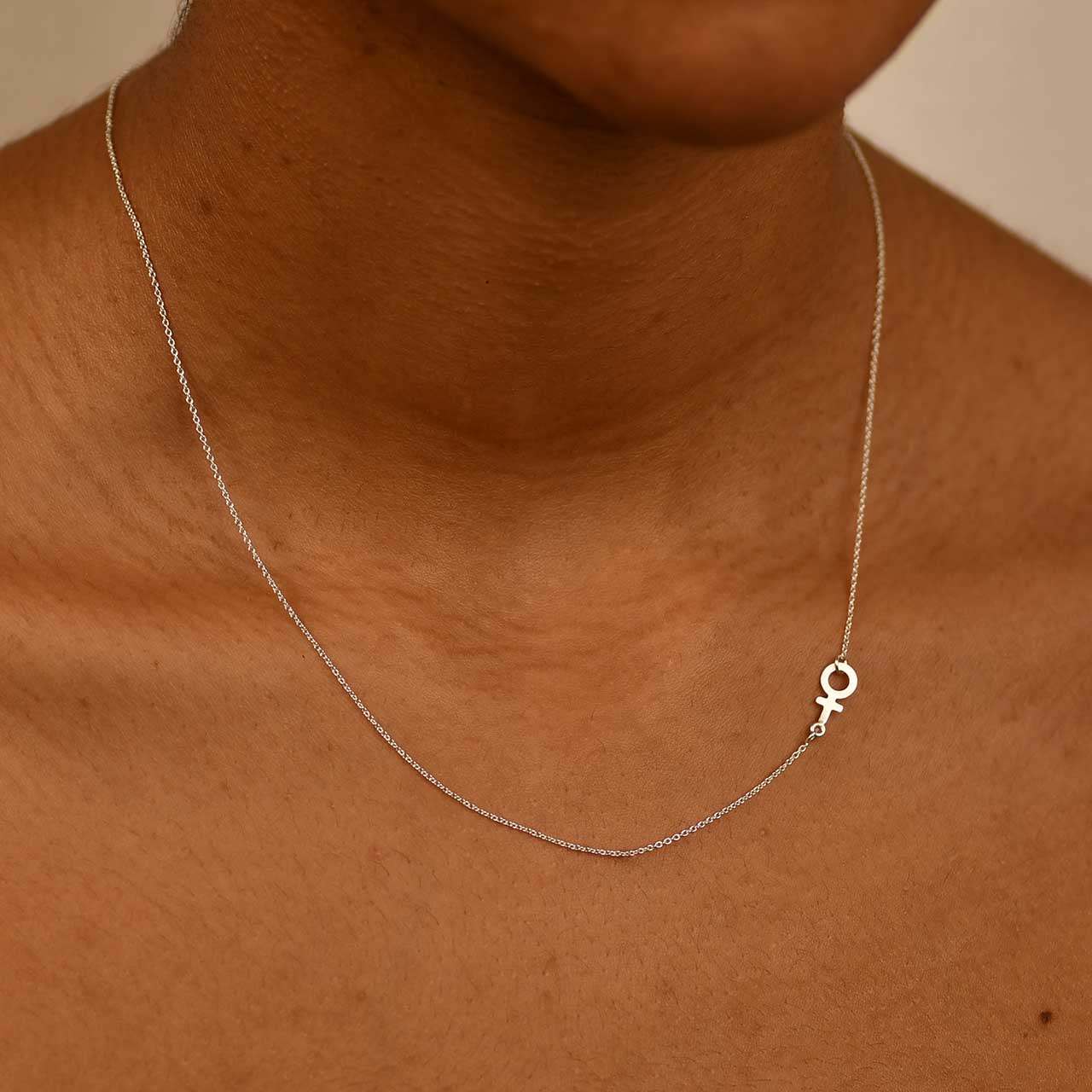 Kerstin Halsband - Feministsmeden